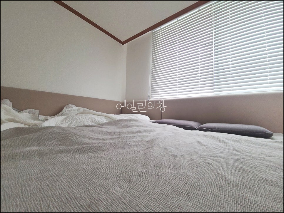 대림유통 이미지