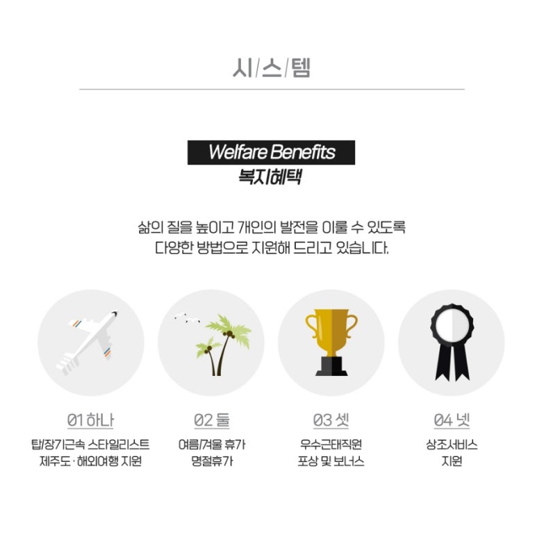 보그헤어 이미지