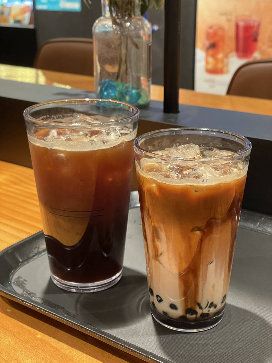이디야순천대정문점 이미지