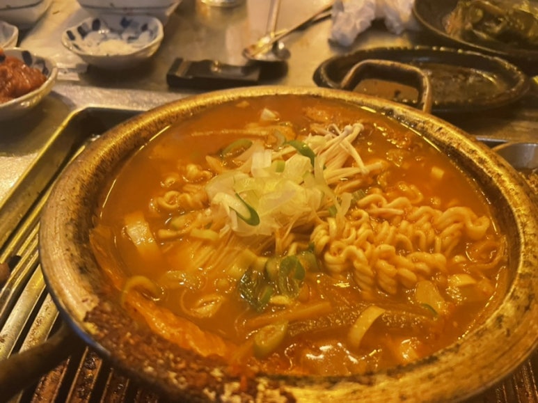 이칠사 이미지