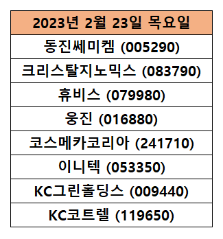 스페이스에스디 이미지