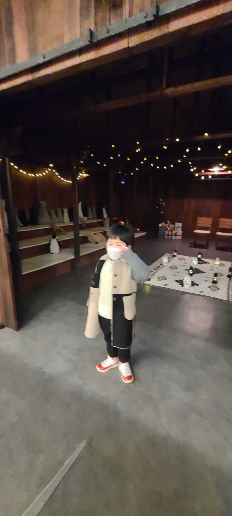 조이의다락방 이미지