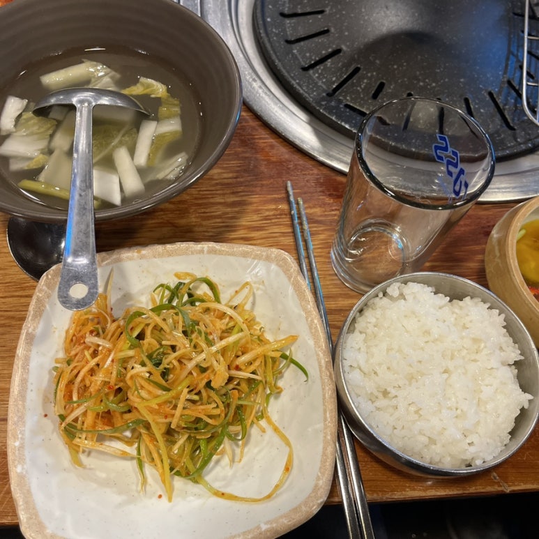 반더룽투어 이미지