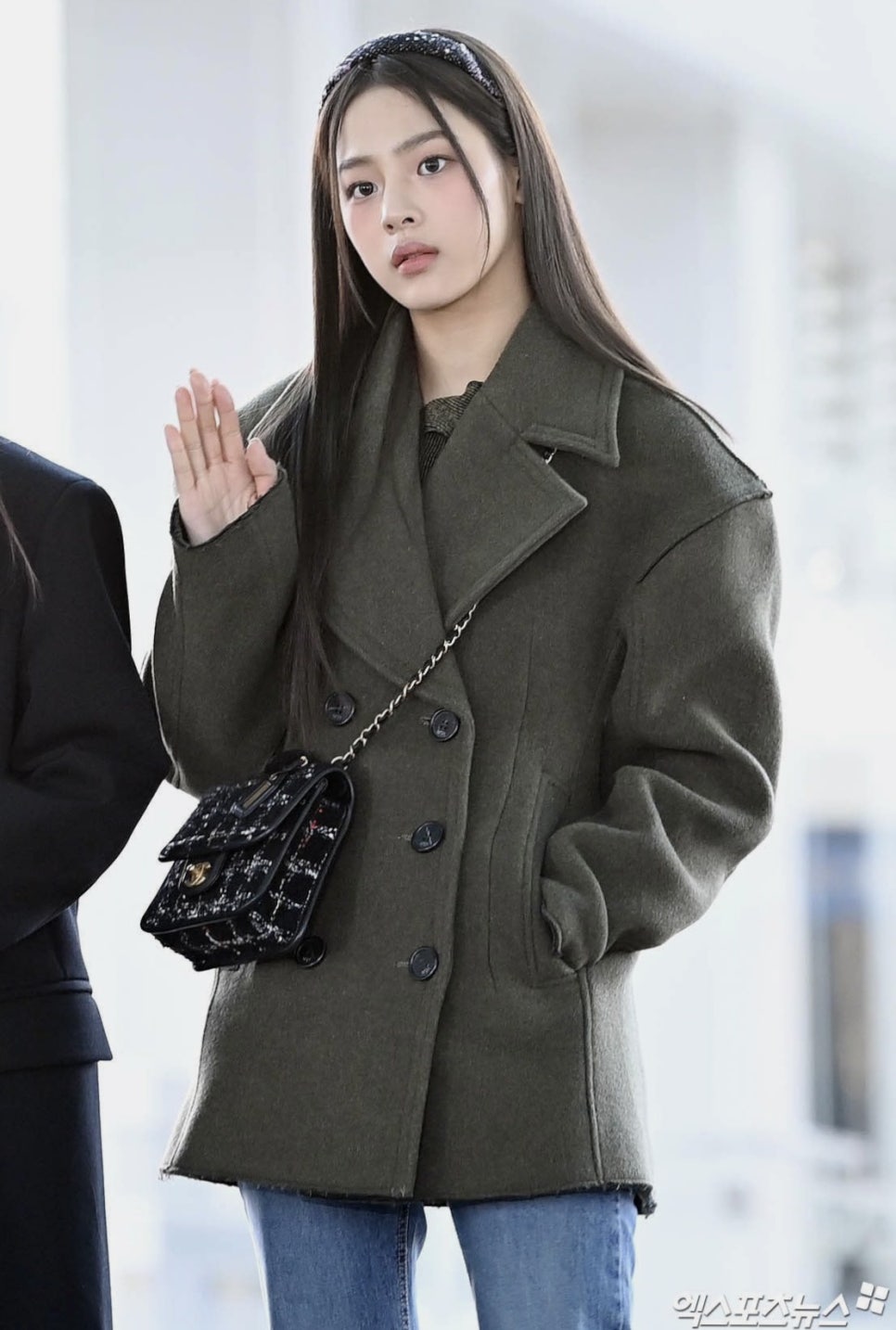 민지디자인 이미지