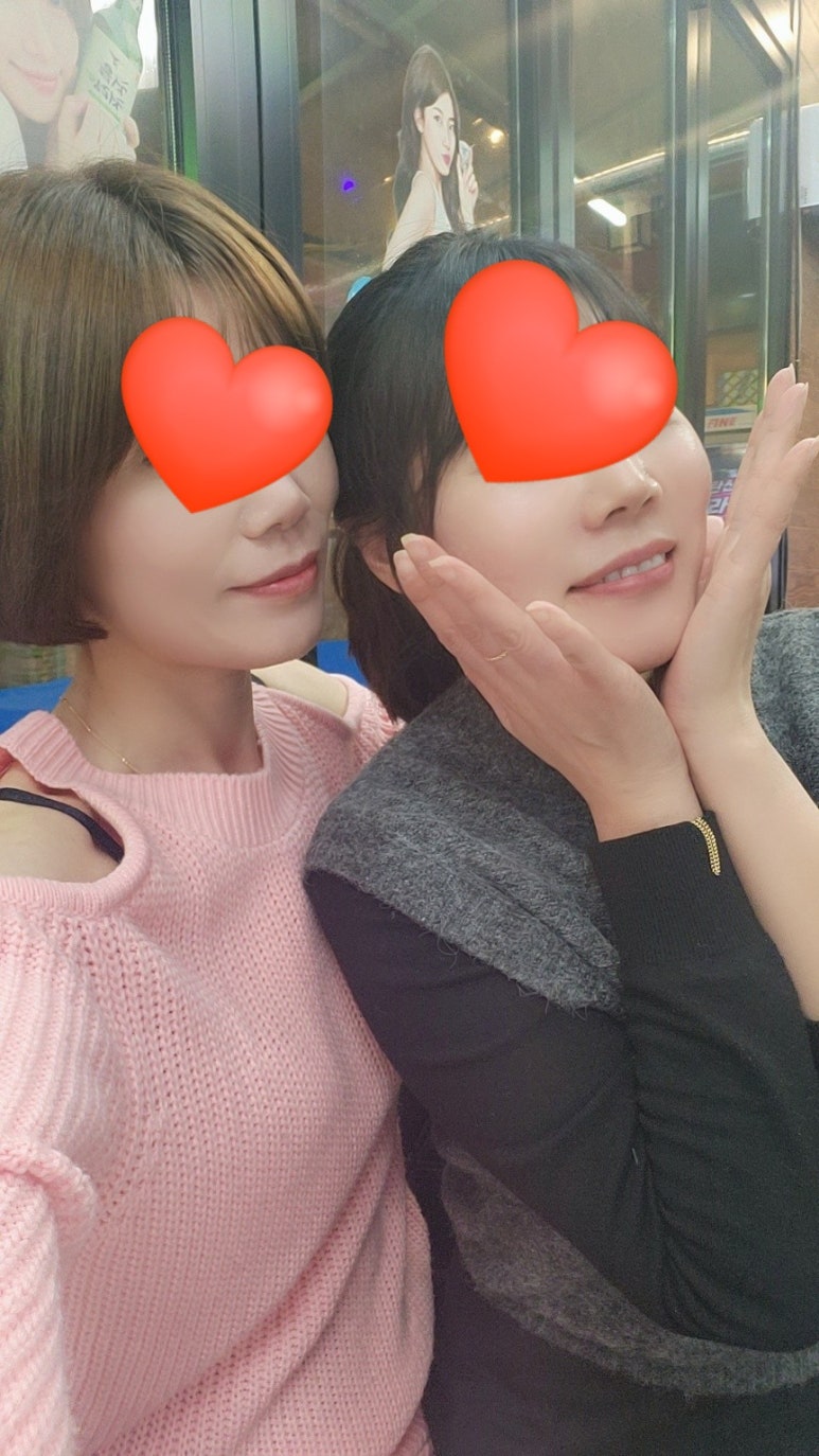 달봉이회수산 이미지