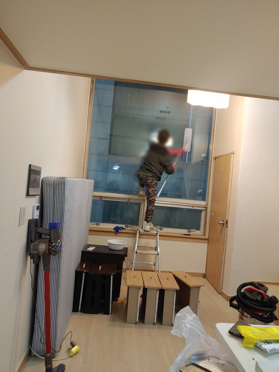 청에어클린 이미지