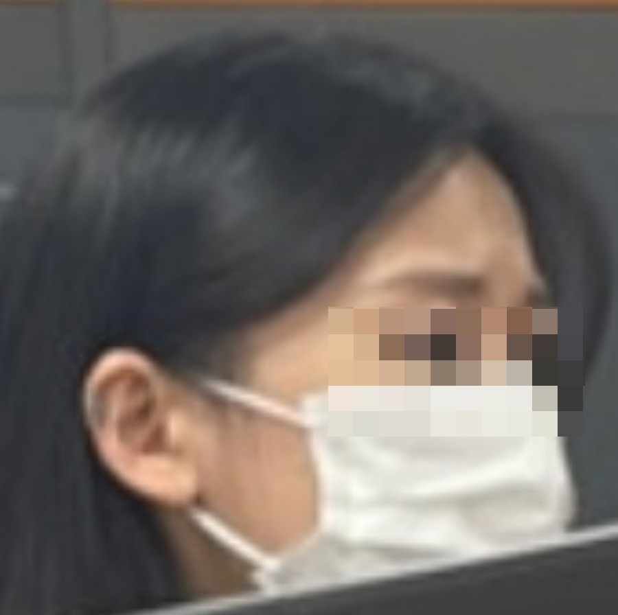 레벨업PC카페 이미지