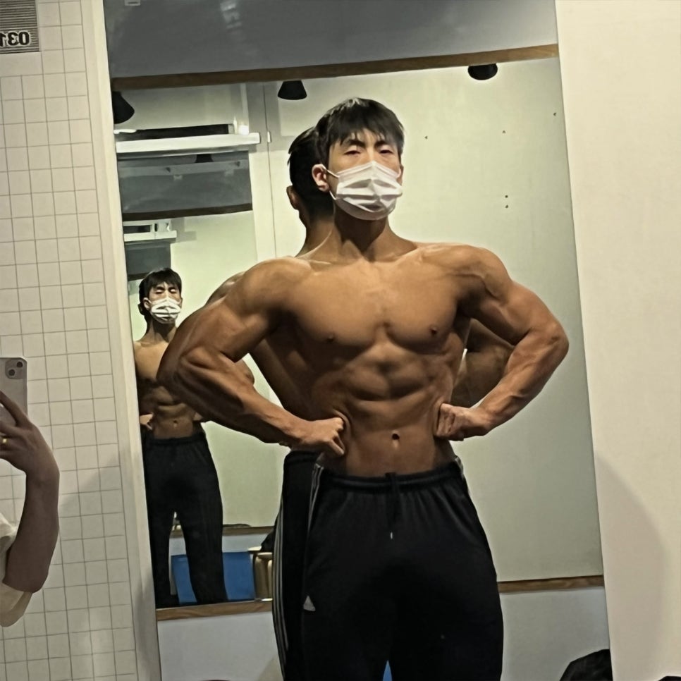 붐피트니스 이미지