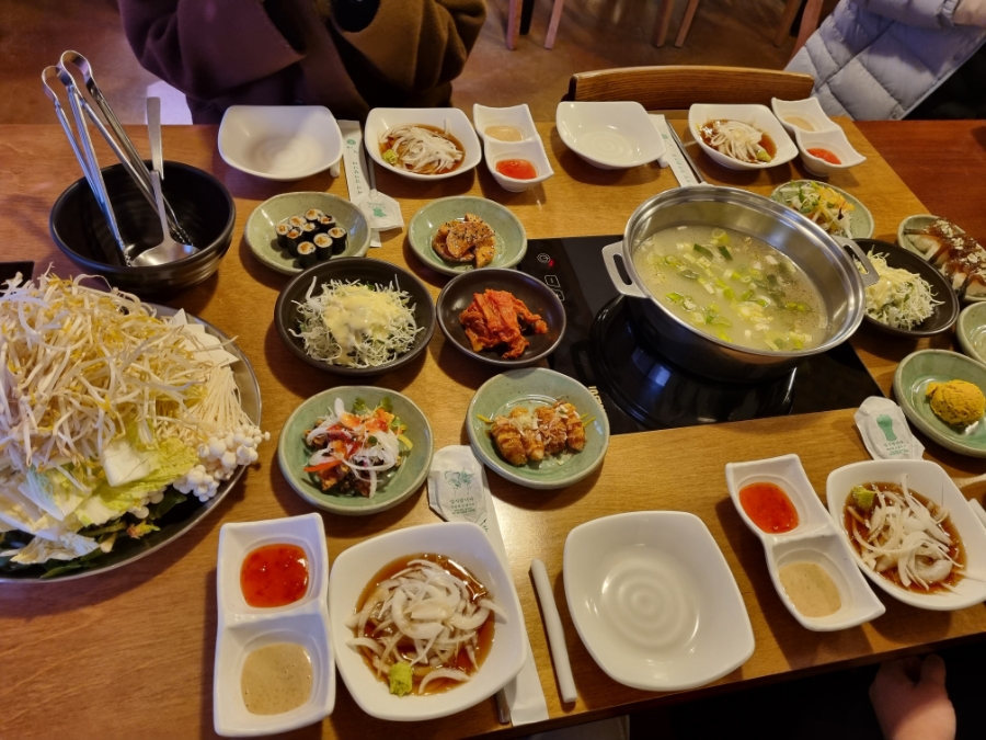 후후타코 이미지