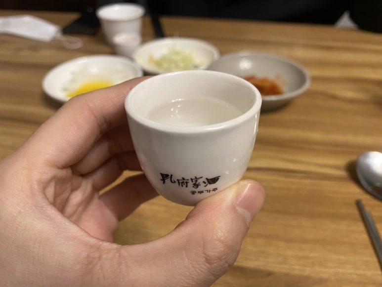 뽕가네짬뽕 이미지