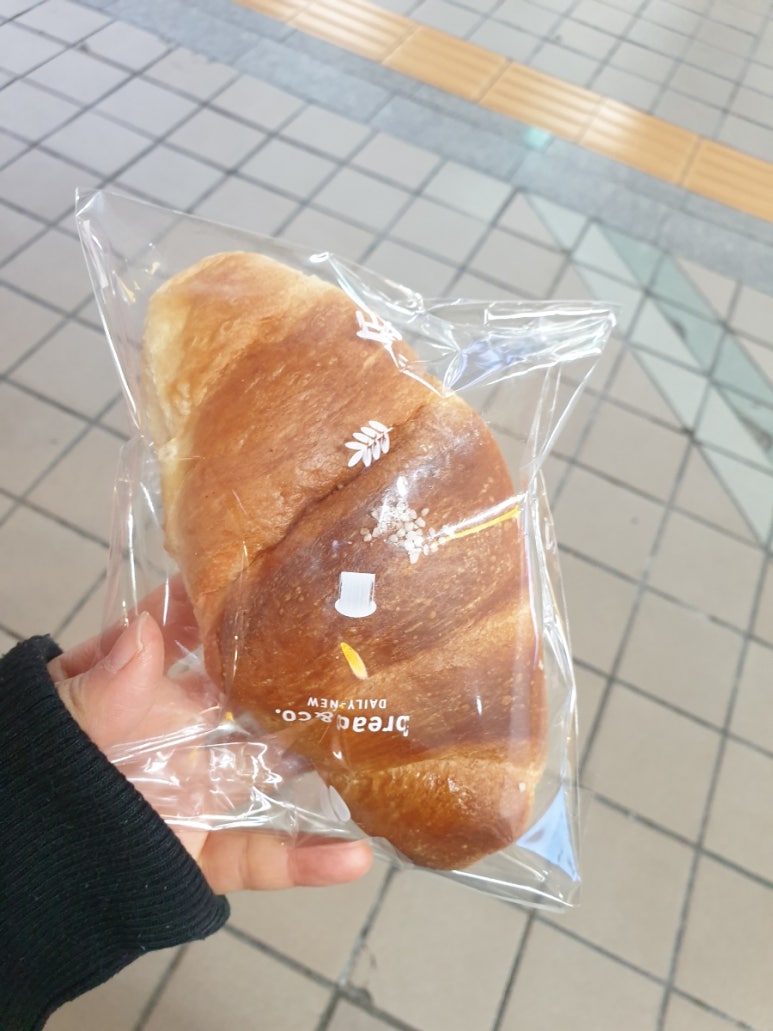 브레댄코을지로입구역점 이미지