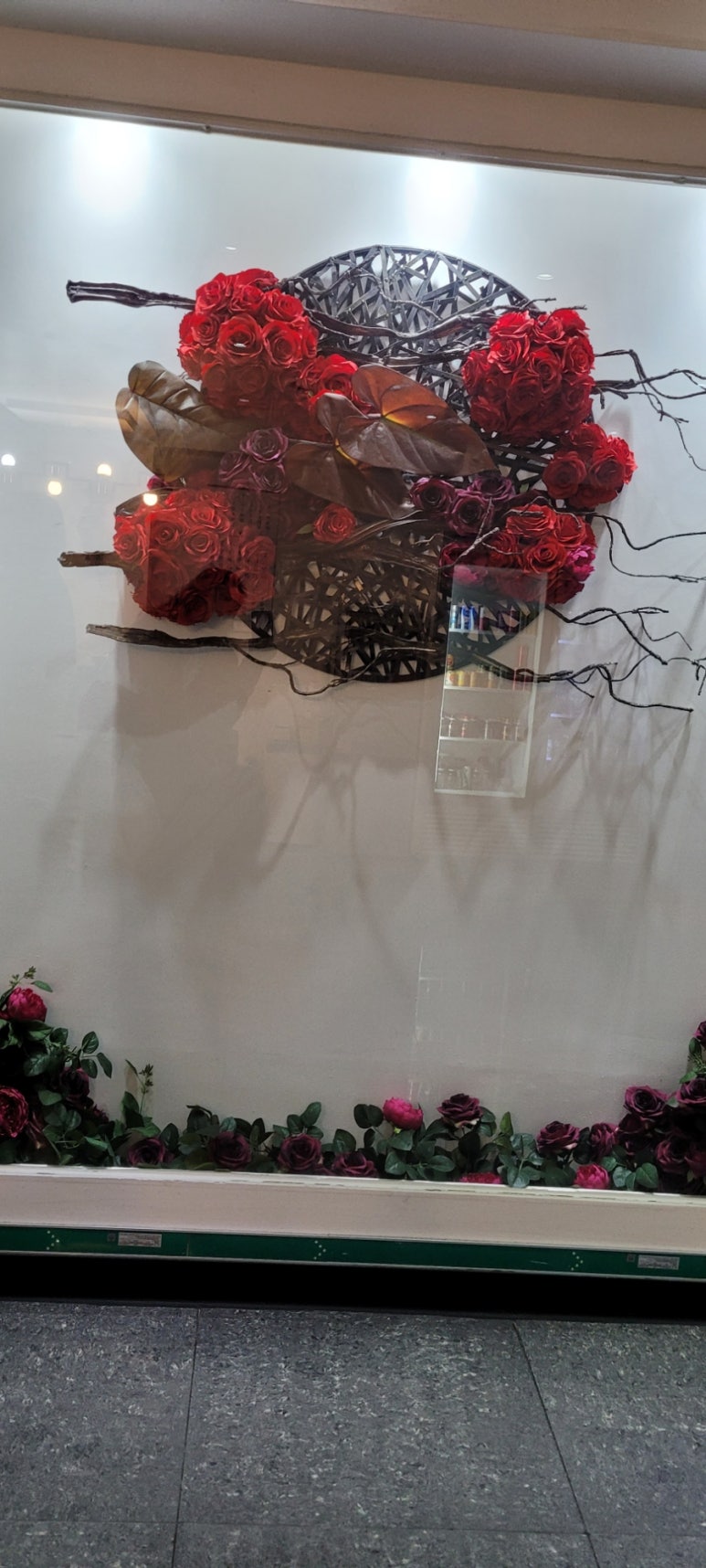 고향노래연습장 이미지