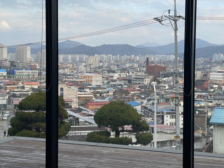 정철브레드 이미지