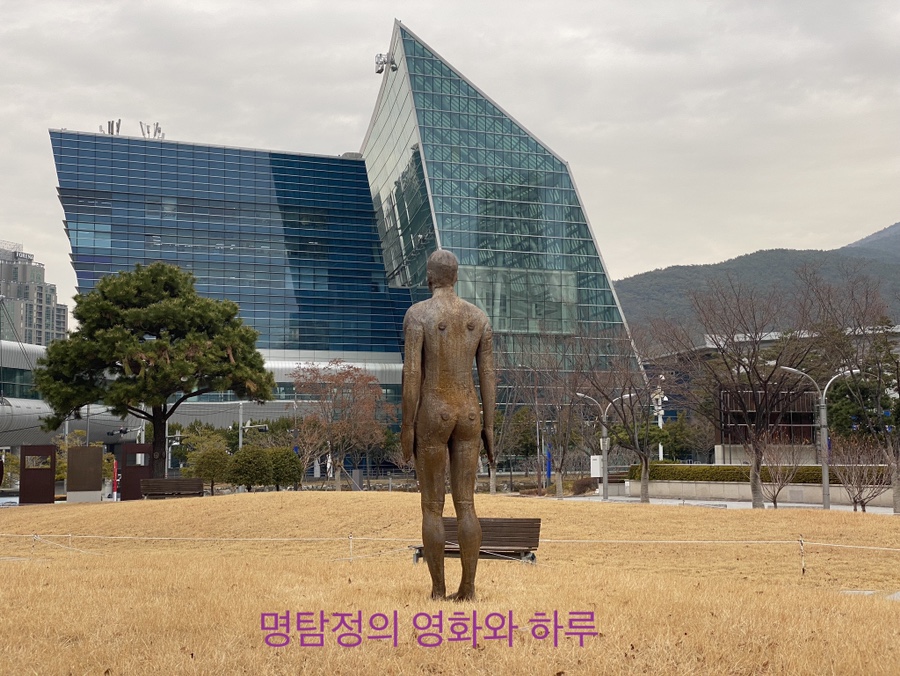커피젠 이미지
