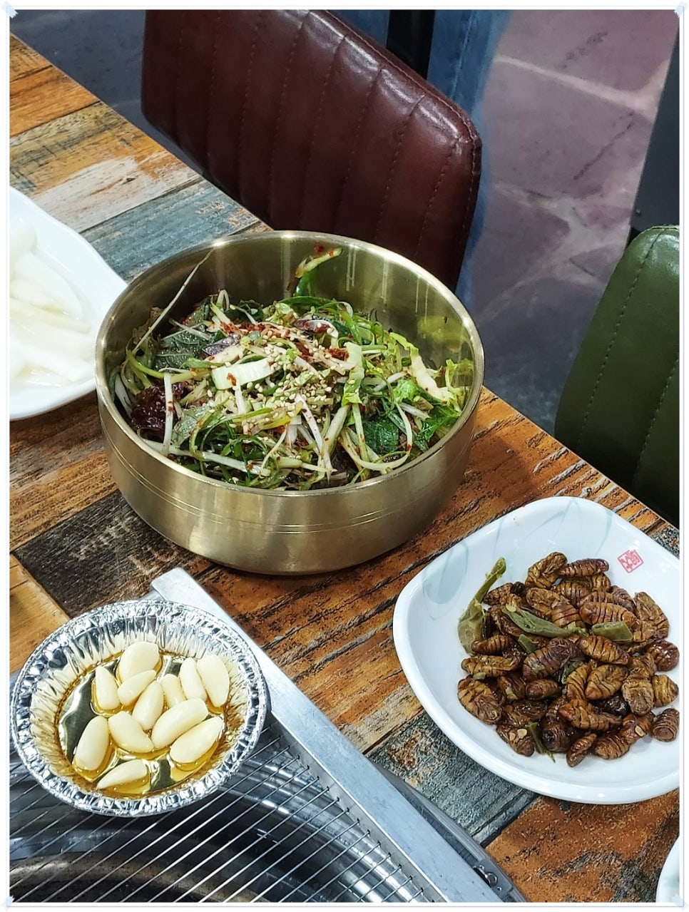 앞산한우 이미지