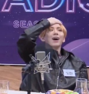 강너머남촌숯불닭갈비 이미지