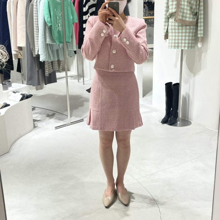 탠디건대스타시티점 이미지