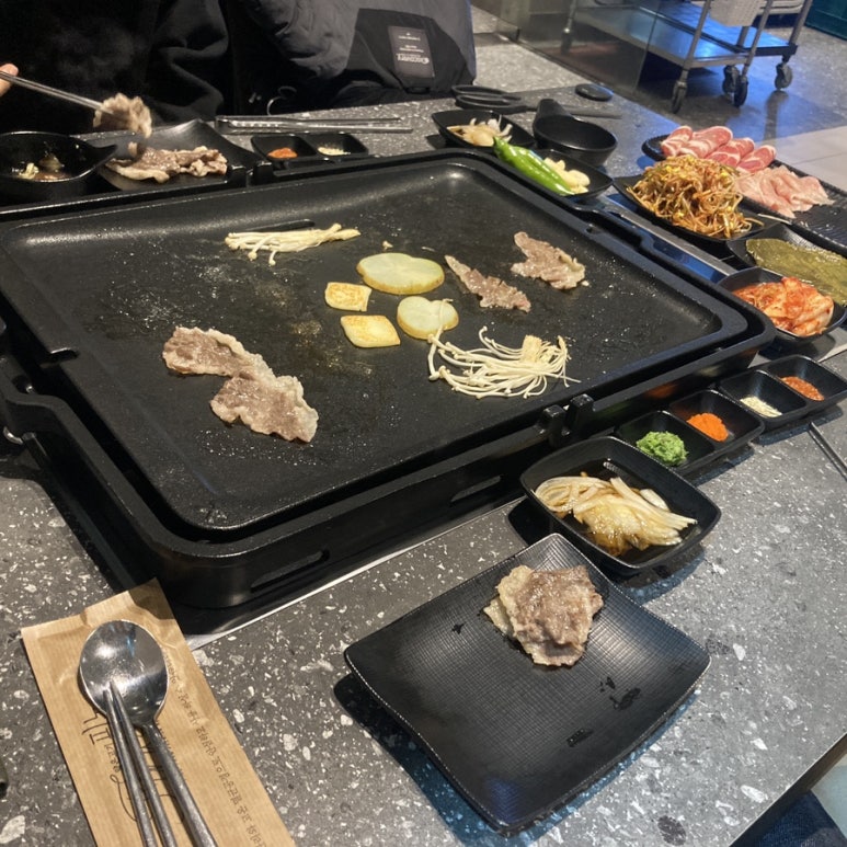 피노팜 이미지