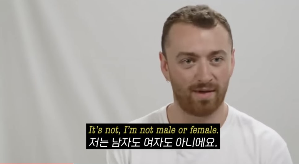 바이어리 이미지
