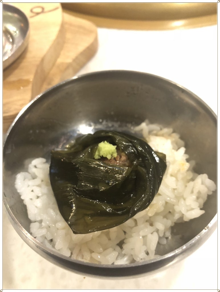 육화식당 이미지