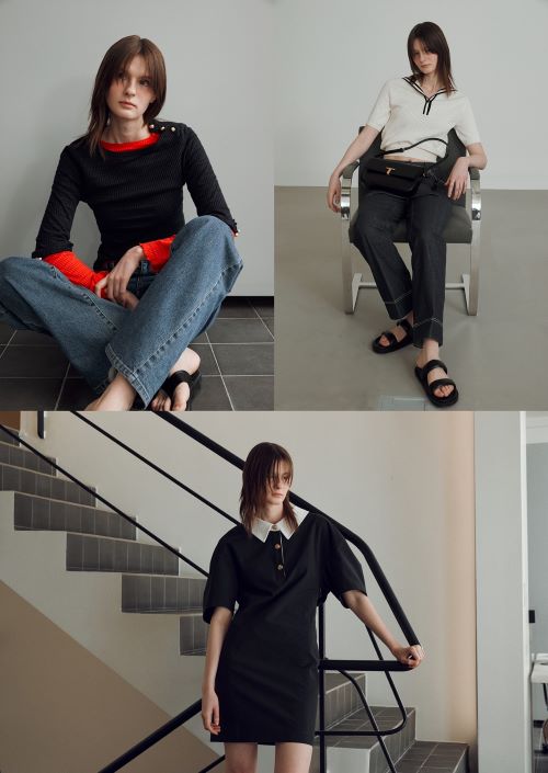 조이컬렉션 이미지