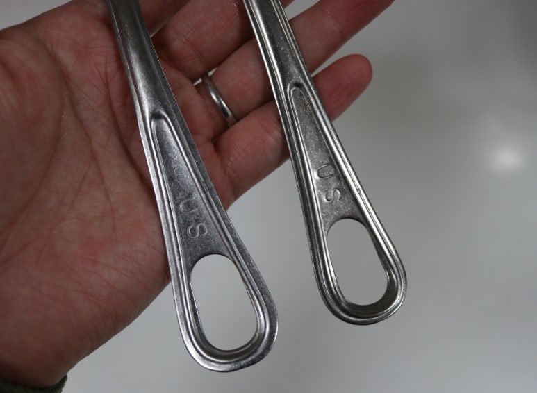 다락골의정부부대찌개 이미지