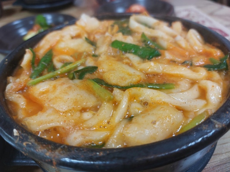 착한어탕 이미지
