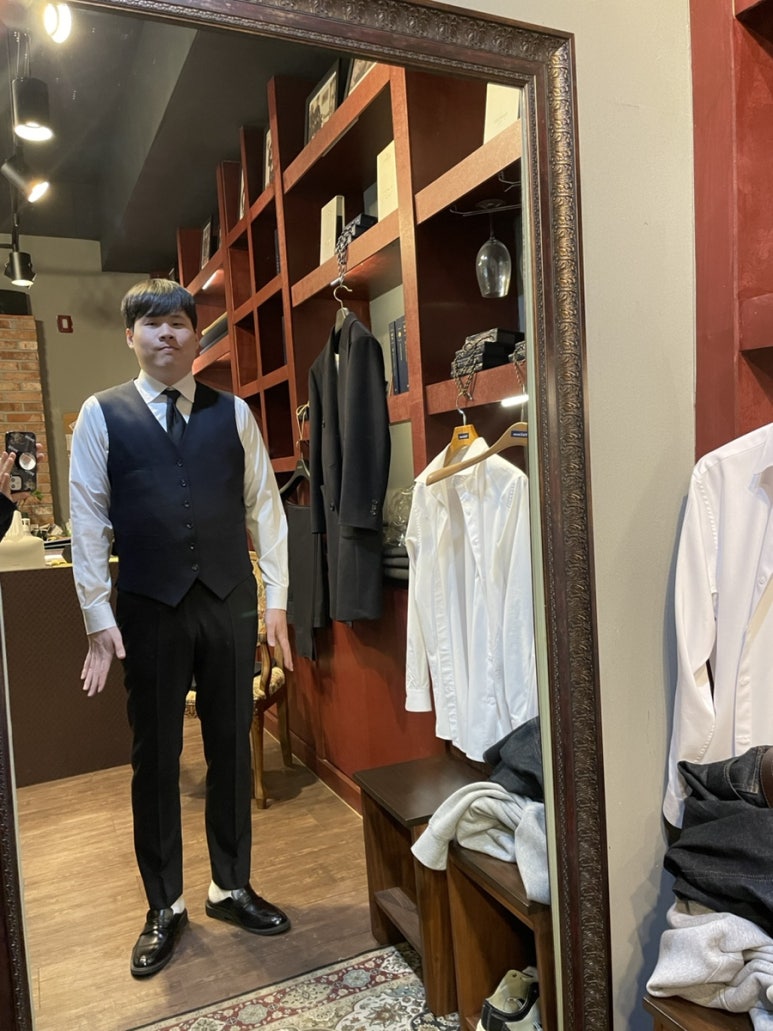 라니투어 이미지