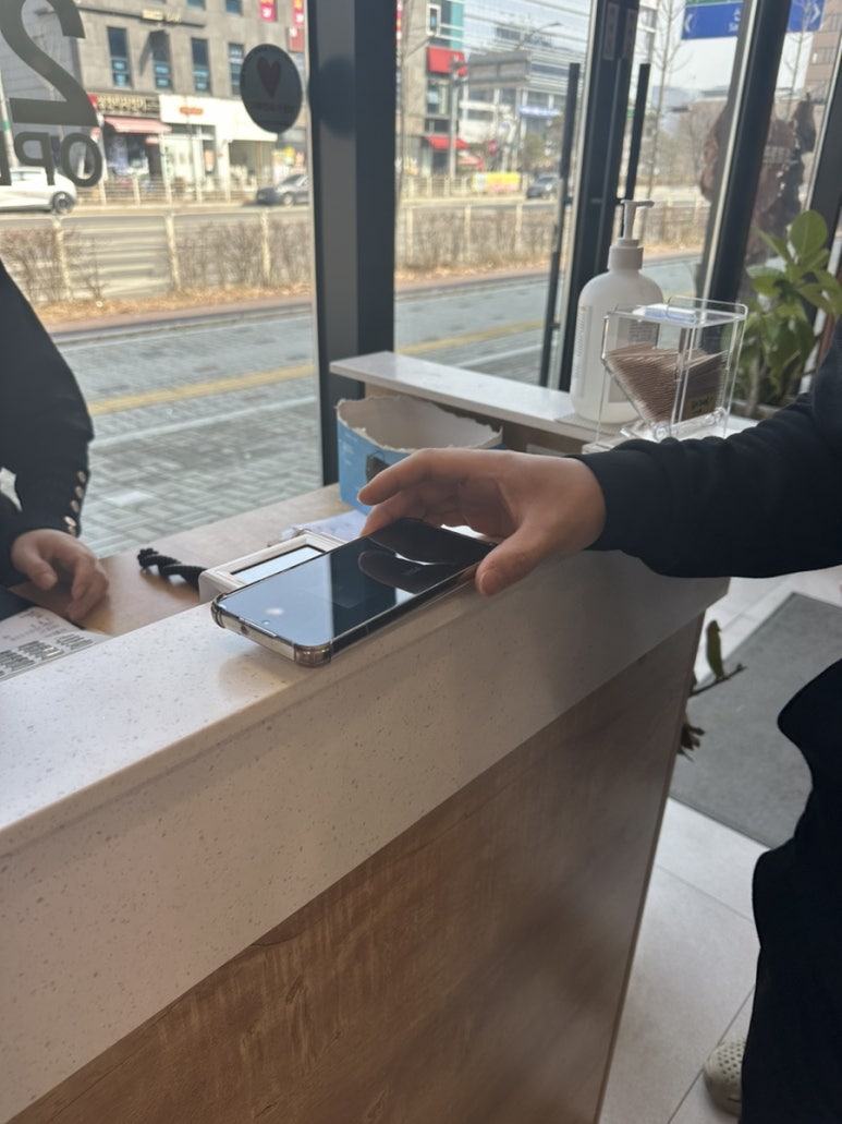 짬뽕관 충북혁신도시점 이미지