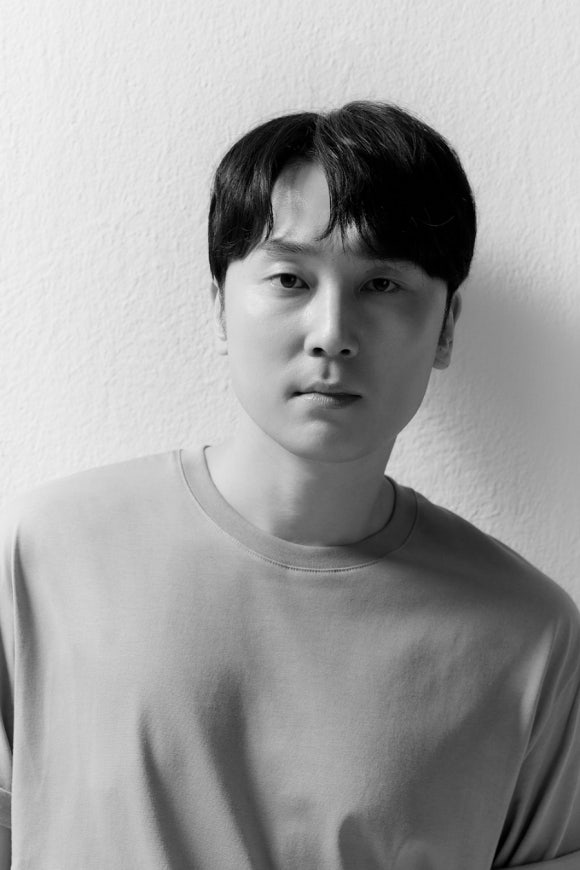포스타컴퍼니 이미지