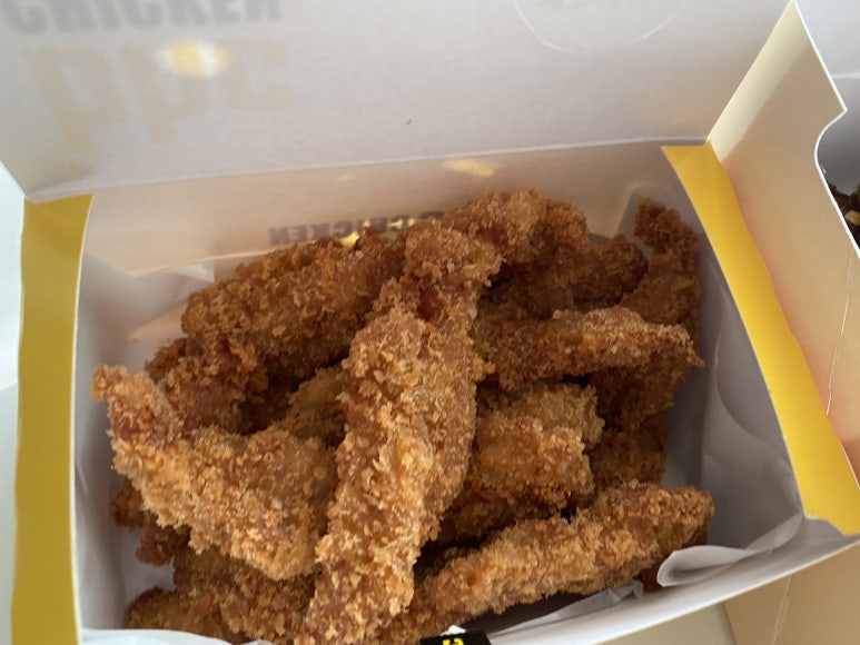 비에이치씨첨단 이미지