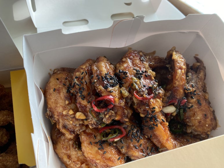 비에이치씨첨단 이미지