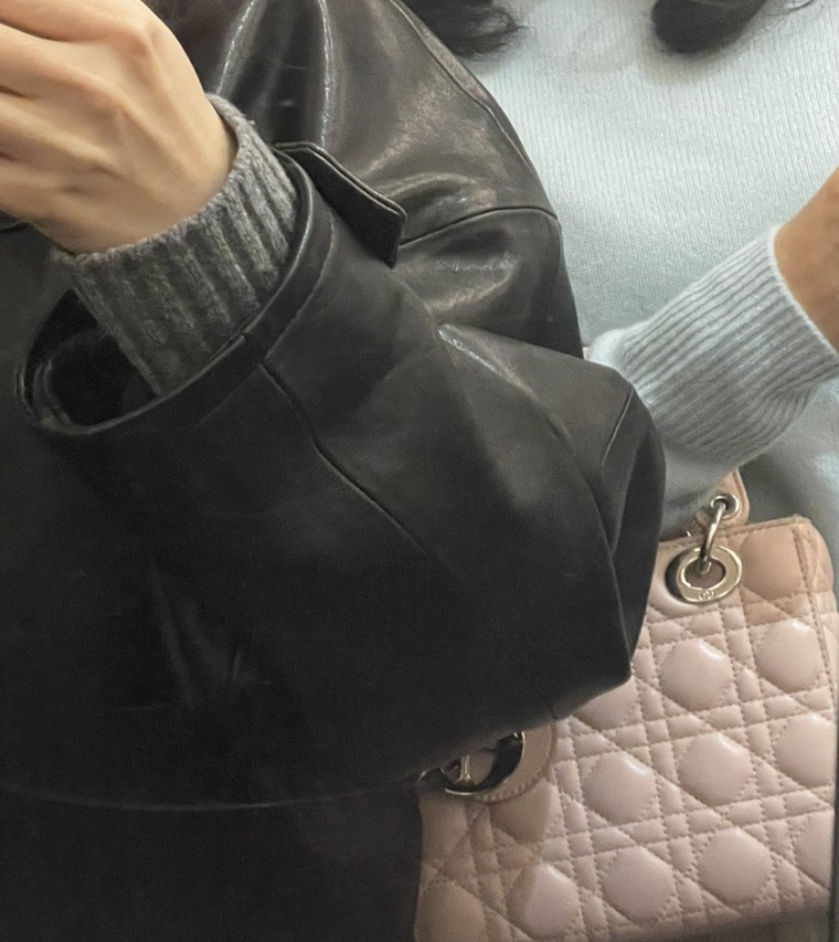 헤이류네일 이미지