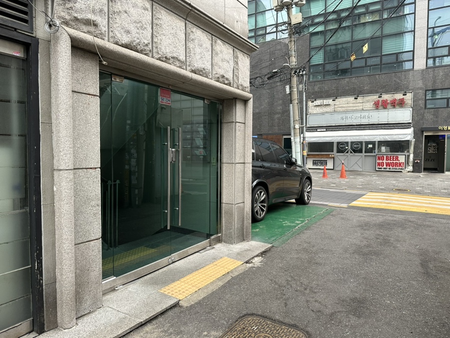 프탓스튜디오 이미지