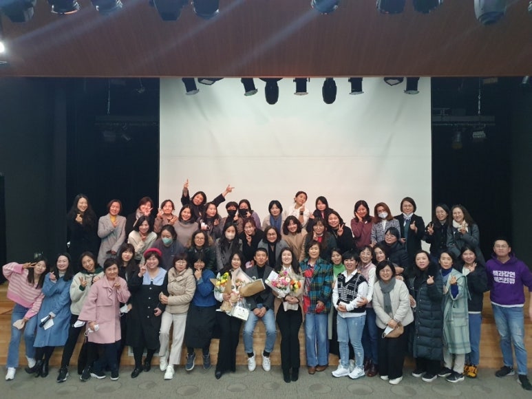 인큐비즈 이미지