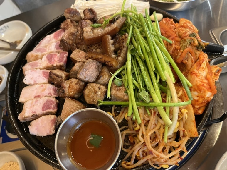 임대장오목교 이미지