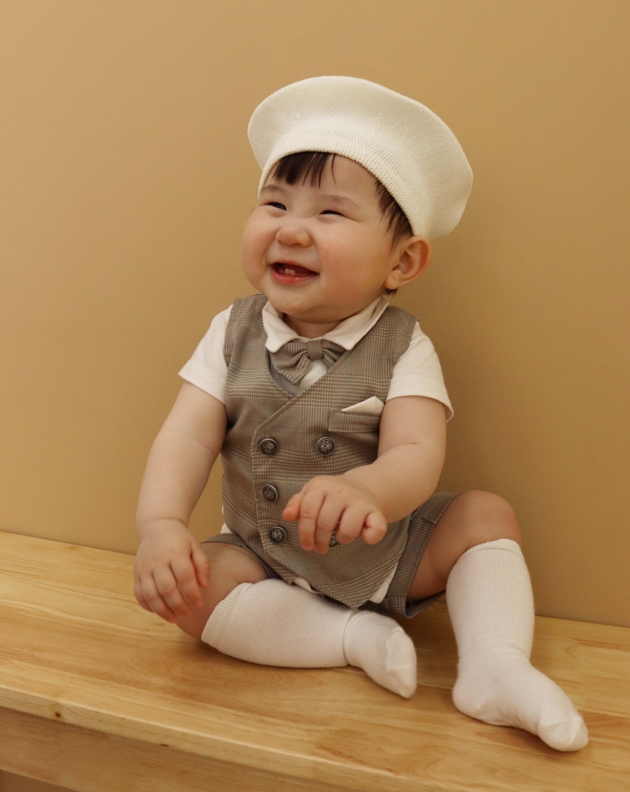 스튜디오설렘 이미지