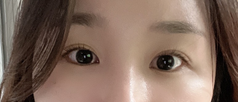 오아뷰티 이미지