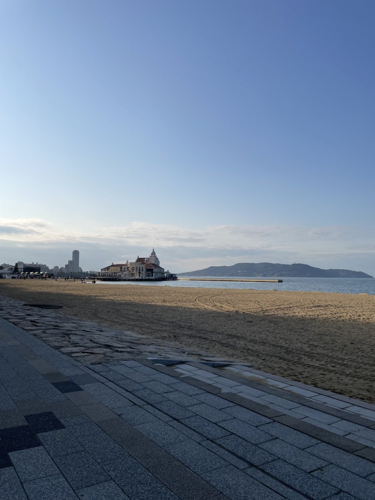 킷테 이미지
