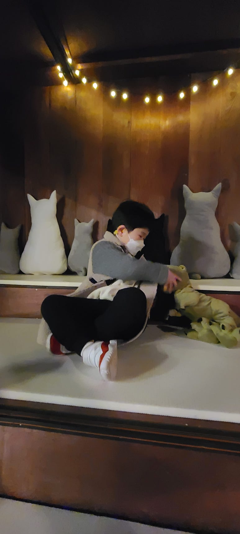 조이의다락방 이미지