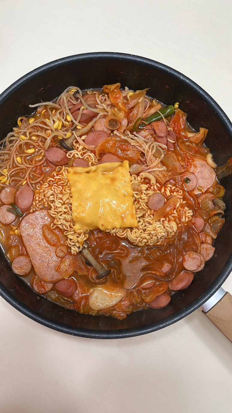 담꾹홍천연봉점 이미지