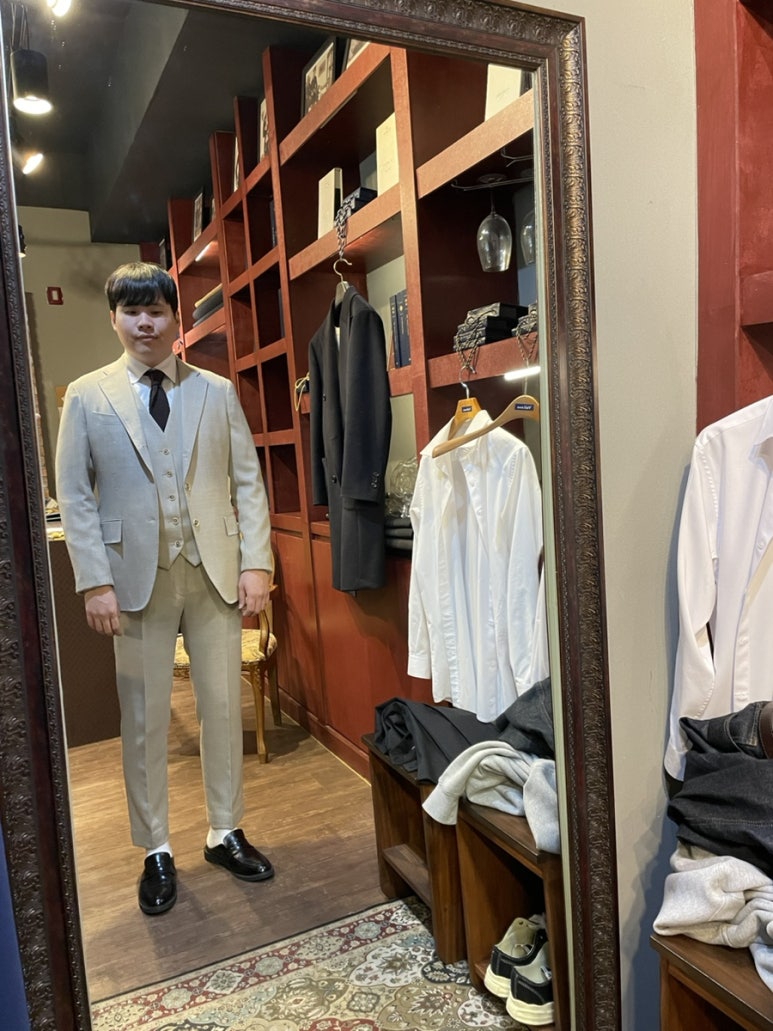 라니투어 이미지