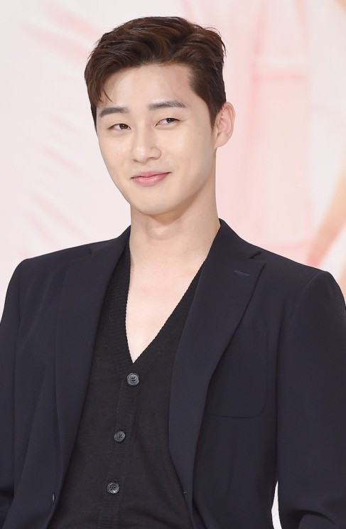 채원미용실 이미지