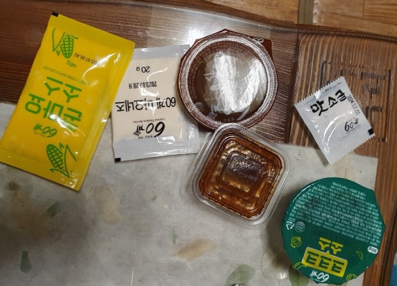 60계치킨 운안점 이미지
