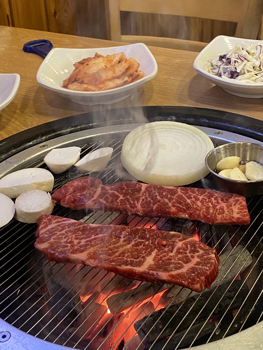 고.굽.집 이미지