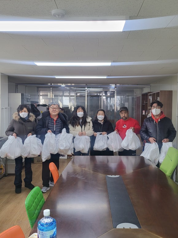 우성자원주 이미지