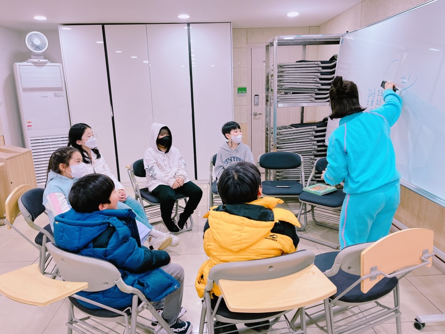 진주네로 이미지