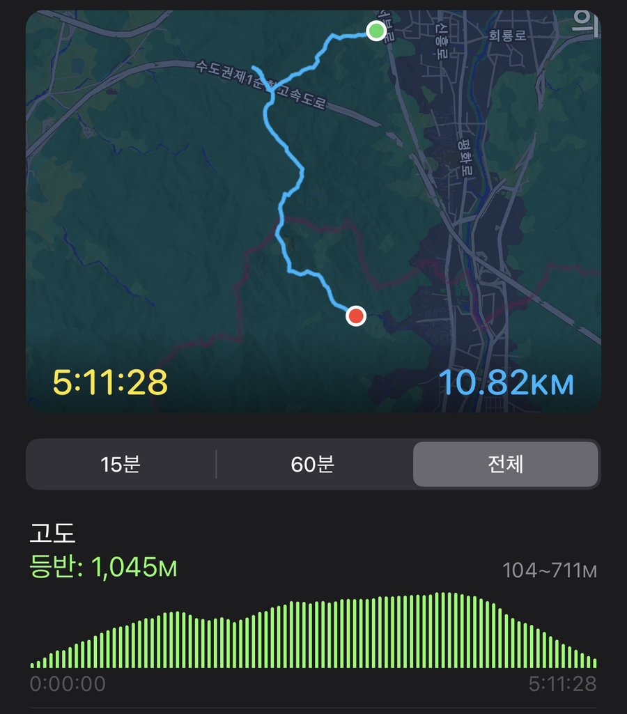 박순자김밥 이미지