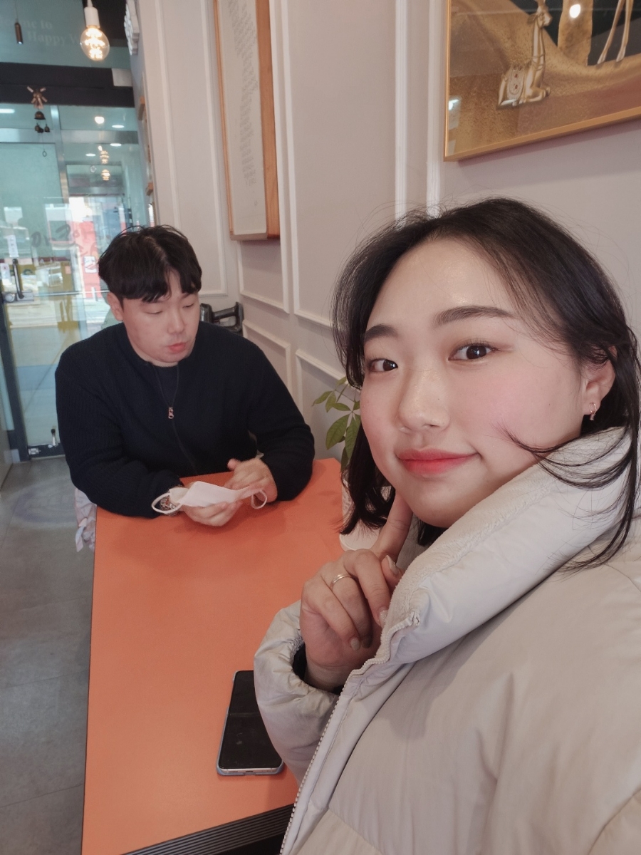 아쿠아토스트 이미지