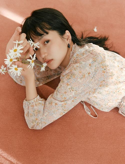 T.I써스데이아일랜드 이미지
